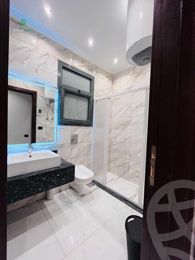 https://aqarmap.com.eg/en/listing/5439325-for-rent-cairo-new-cairo-compounds-villette-vy-ryzydns-villette
