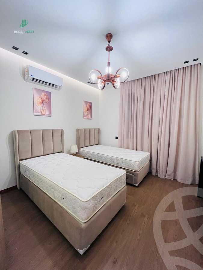 https://aqarmap.com.eg/en/listing/5439325-for-rent-cairo-new-cairo-compounds-villette-vy-ryzydns-villette
