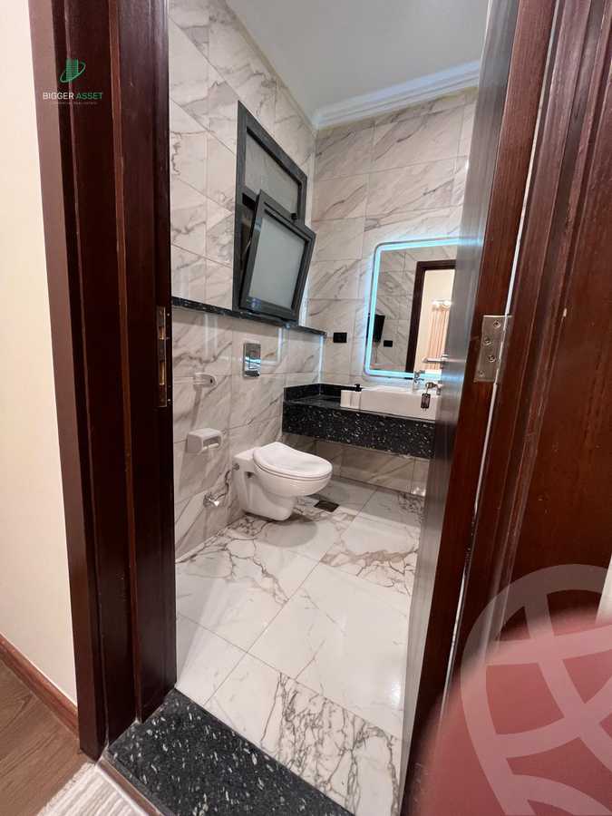 https://aqarmap.com.eg/en/listing/5439325-for-rent-cairo-new-cairo-compounds-villette-vy-ryzydns-villette