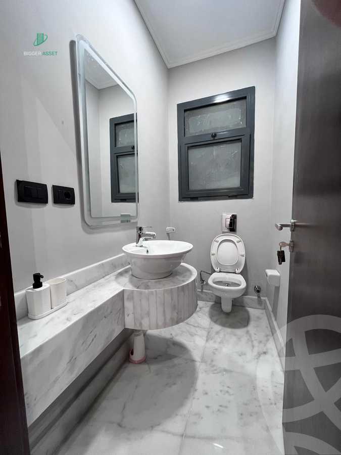 https://aqarmap.com.eg/en/listing/5439325-for-rent-cairo-new-cairo-compounds-villette-vy-ryzydns-villette