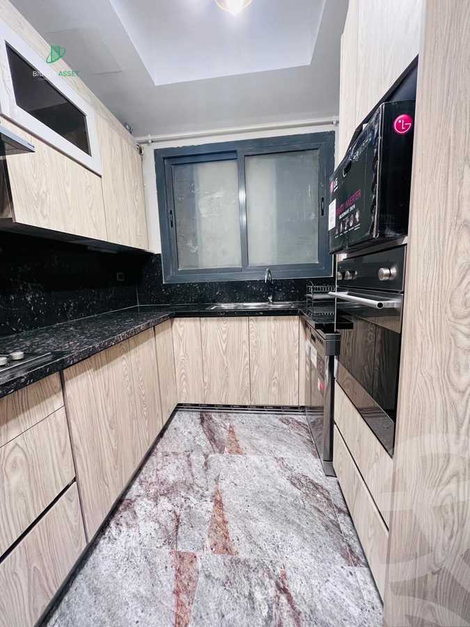 https://aqarmap.com.eg/en/listing/5439325-for-rent-cairo-new-cairo-compounds-villette-vy-ryzydns-villette