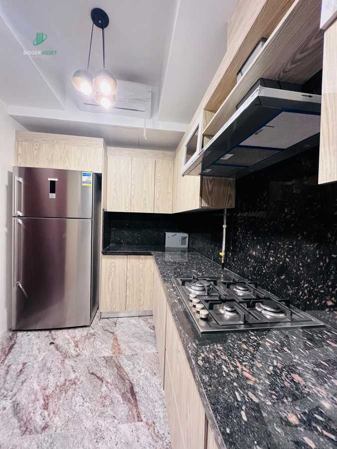 https://aqarmap.com.eg/en/listing/5439325-for-rent-cairo-new-cairo-compounds-villette-vy-ryzydns-villette