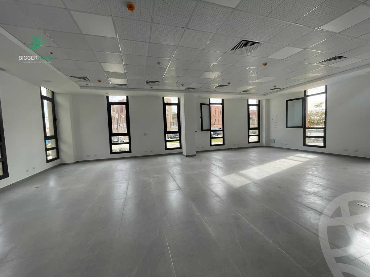 https://aqarmap.com.eg/en/listing/5439620-for-rent-cairo-new-cairo-compounds-district-5