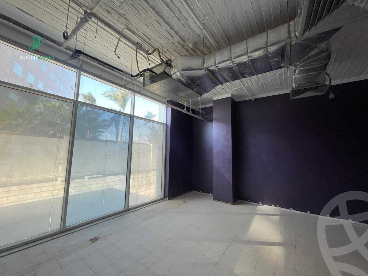 https://aqarmap.com.eg/en/listing/5439665-for-rent-cairo-new-cairo-90th-street-south-teseen-st