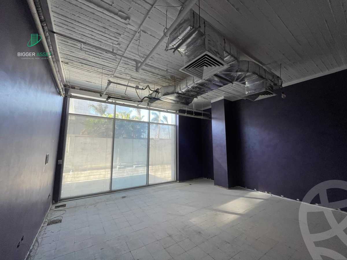 https://aqarmap.com.eg/en/listing/5439665-for-rent-cairo-new-cairo-90th-street-south-teseen-st