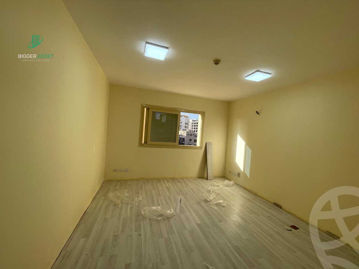 https://aqarmap.com.eg/en/listing/5440185-for-rent-cairo-el-maadi-el-maadi-el-gededa-el-lasilki
