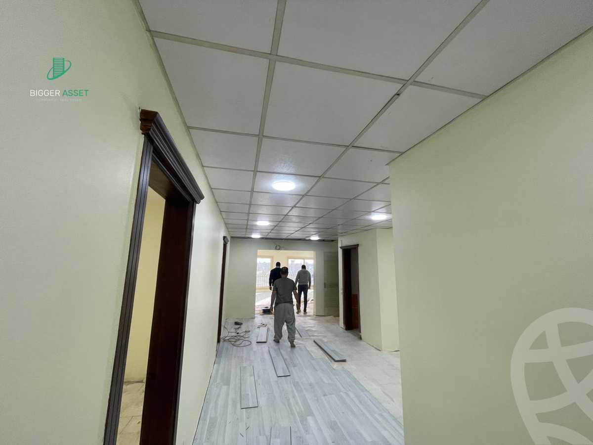 https://aqarmap.com.eg/en/listing/5440185-for-rent-cairo-el-maadi-el-maadi-el-gededa-el-lasilki