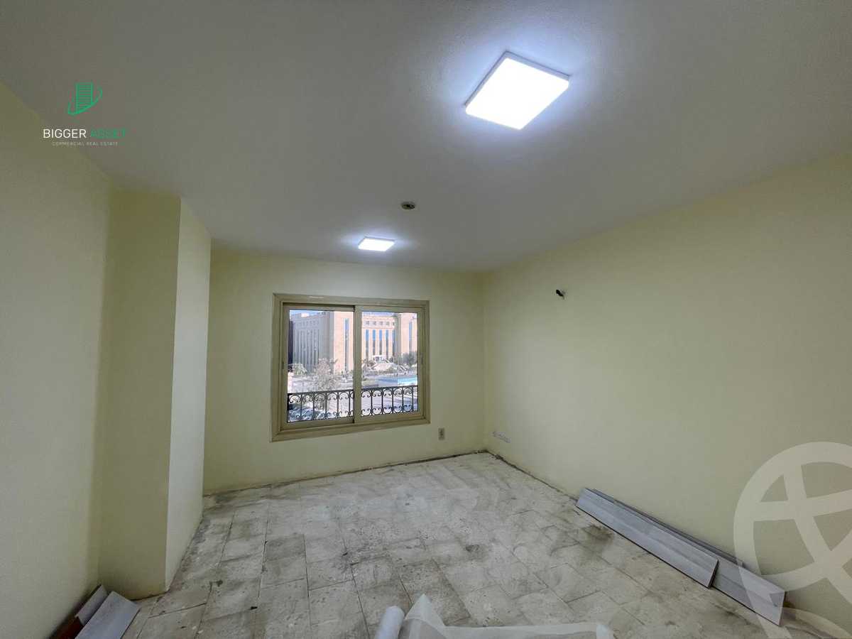 https://aqarmap.com.eg/en/listing/5440185-for-rent-cairo-el-maadi-el-maadi-el-gededa-el-lasilki