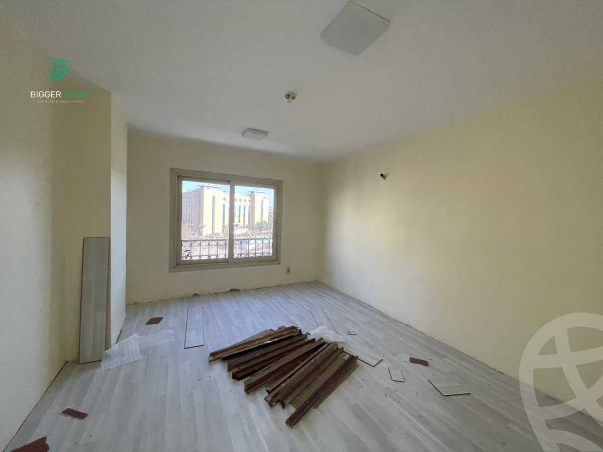 https://aqarmap.com.eg/en/listing/5440185-for-rent-cairo-el-maadi-el-maadi-el-gededa-el-lasilki