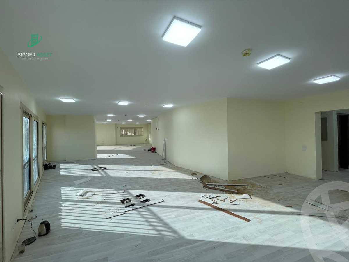 https://aqarmap.com.eg/en/listing/5440185-for-rent-cairo-el-maadi-el-maadi-el-gededa-el-lasilki