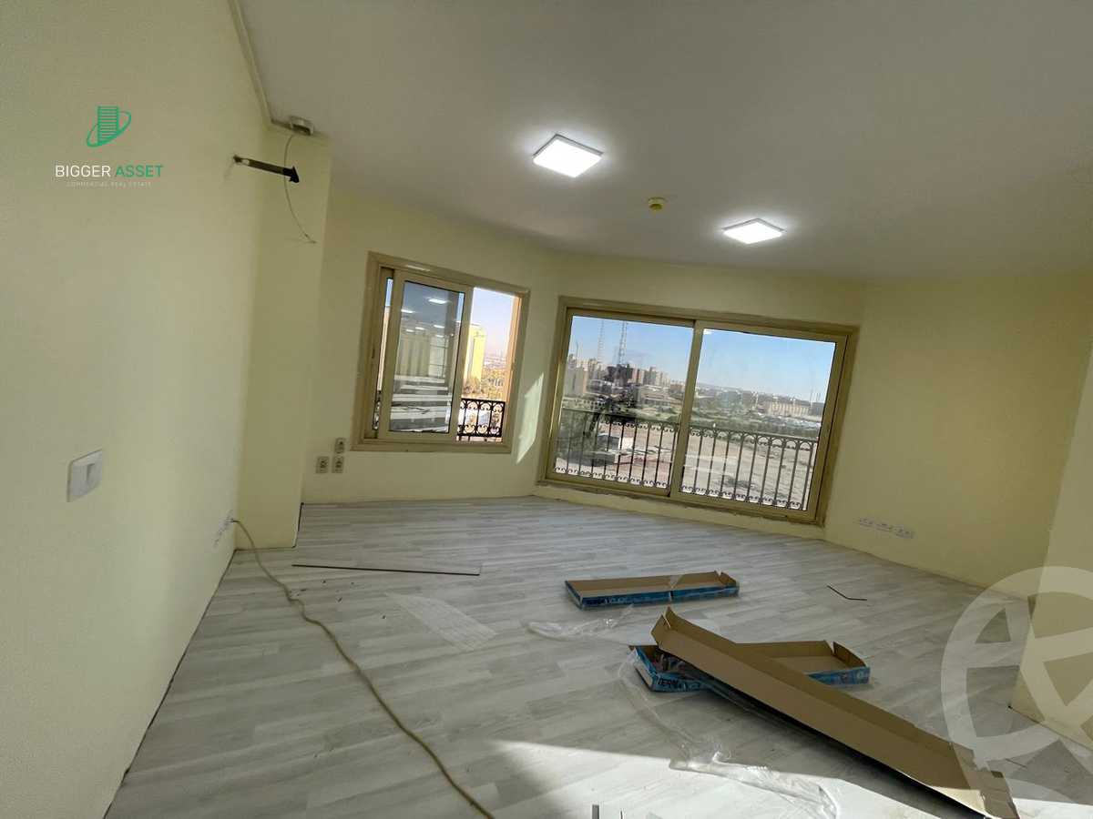 https://aqarmap.com.eg/en/listing/5440185-for-rent-cairo-el-maadi-el-maadi-el-gededa-el-lasilki