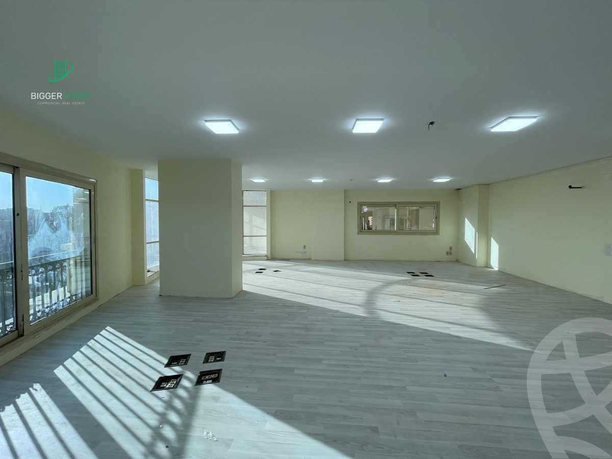 https://aqarmap.com.eg/en/listing/5440185-for-rent-cairo-el-maadi-el-maadi-el-gededa-el-lasilki