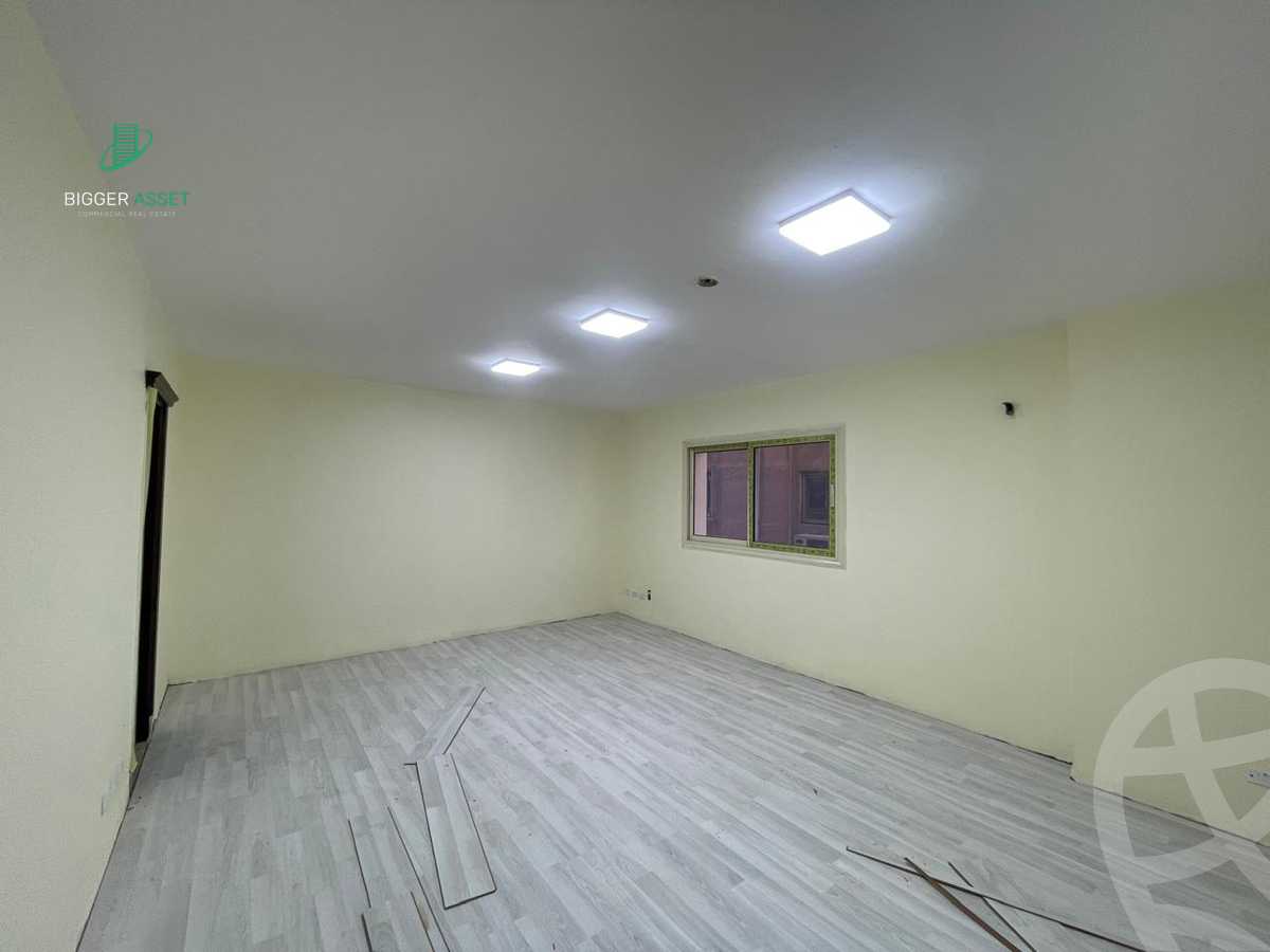 https://aqarmap.com.eg/en/listing/5440185-for-rent-cairo-el-maadi-el-maadi-el-gededa-el-lasilki
