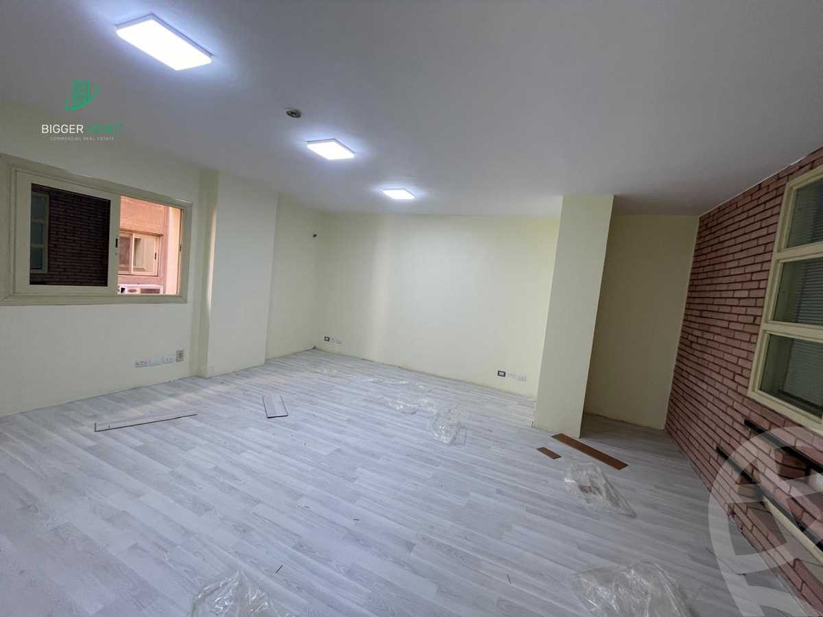 https://aqarmap.com.eg/en/listing/5440185-for-rent-cairo-el-maadi-el-maadi-el-gededa-el-lasilki