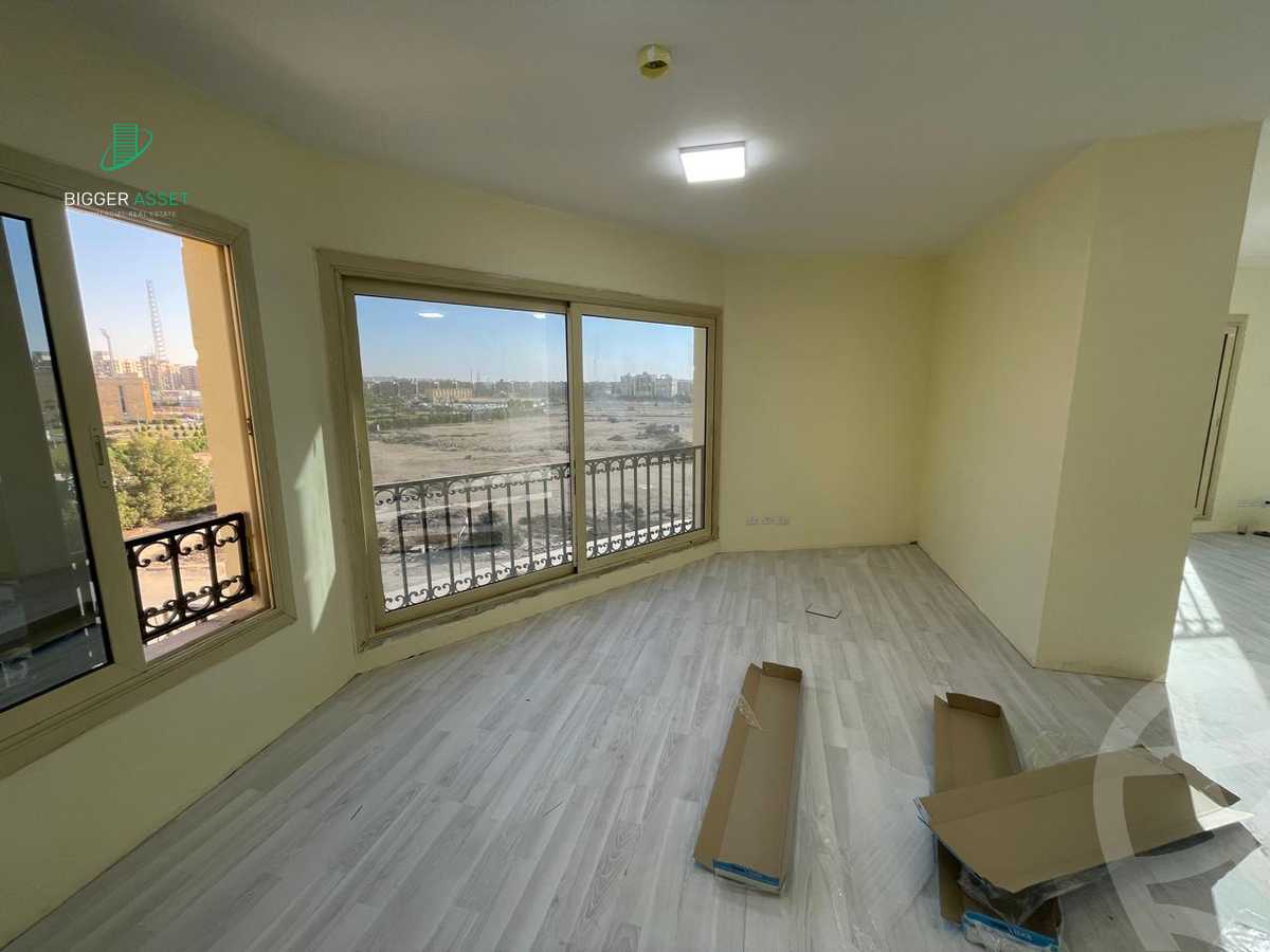 https://aqarmap.com.eg/en/listing/5440185-for-rent-cairo-el-maadi-el-maadi-el-gededa-el-lasilki