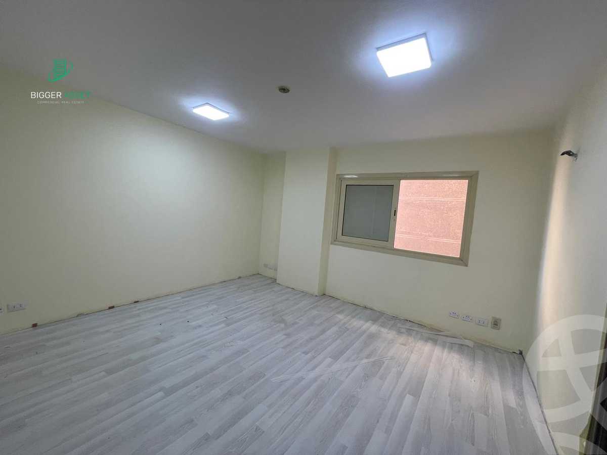 https://aqarmap.com.eg/en/listing/5440185-for-rent-cairo-el-maadi-el-maadi-el-gededa-el-lasilki