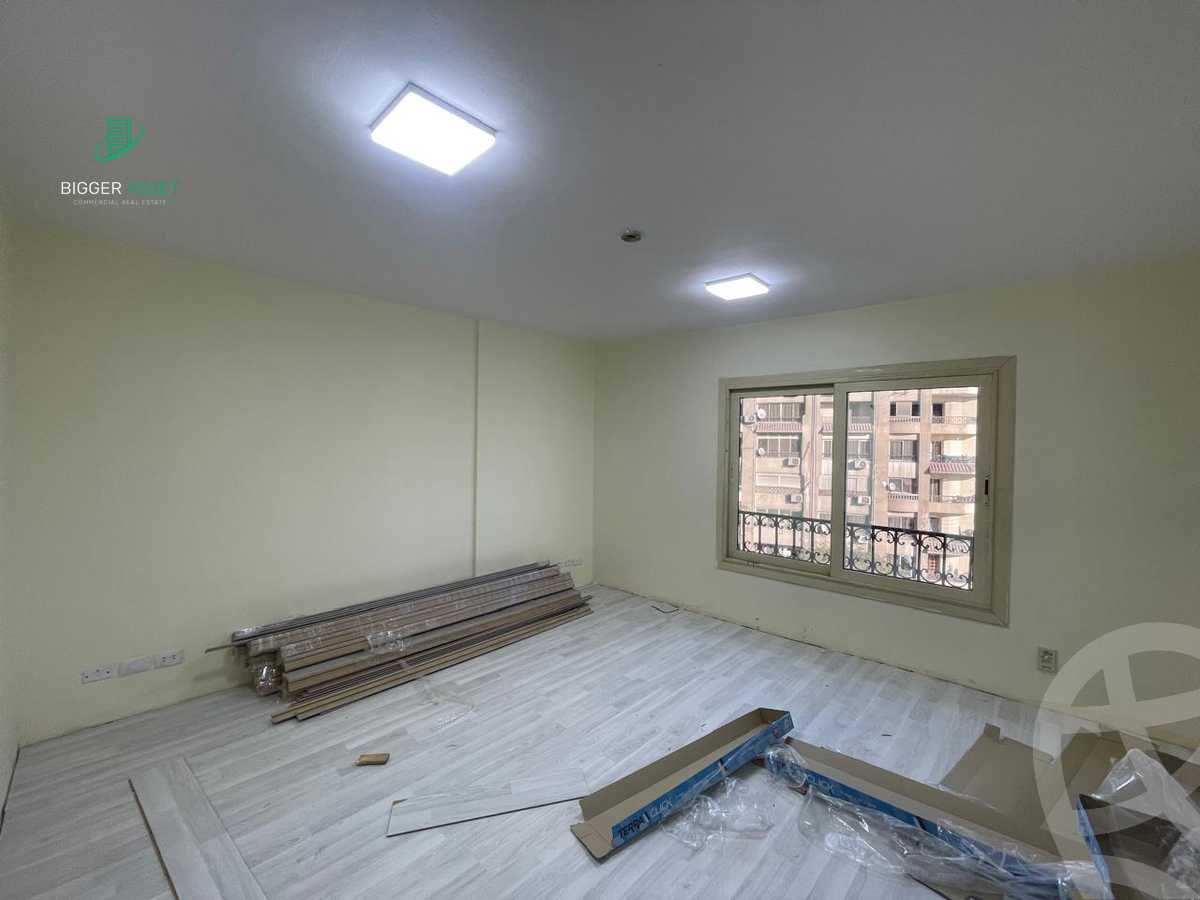 https://aqarmap.com.eg/en/listing/5440185-for-rent-cairo-el-maadi-el-maadi-el-gededa-el-lasilki