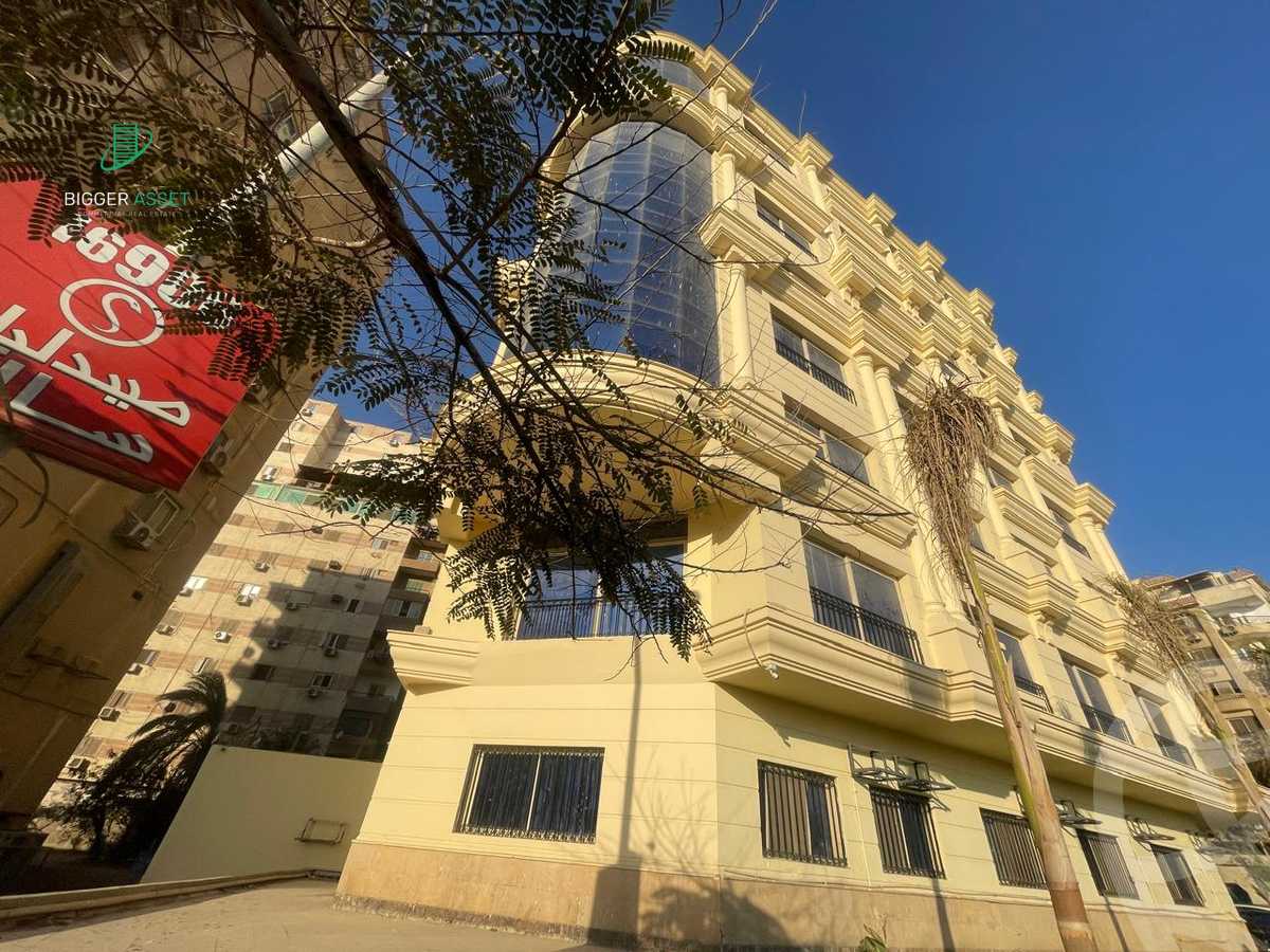https://aqarmap.com.eg/en/listing/5440185-for-rent-cairo-el-maadi-el-maadi-el-gededa-el-lasilki