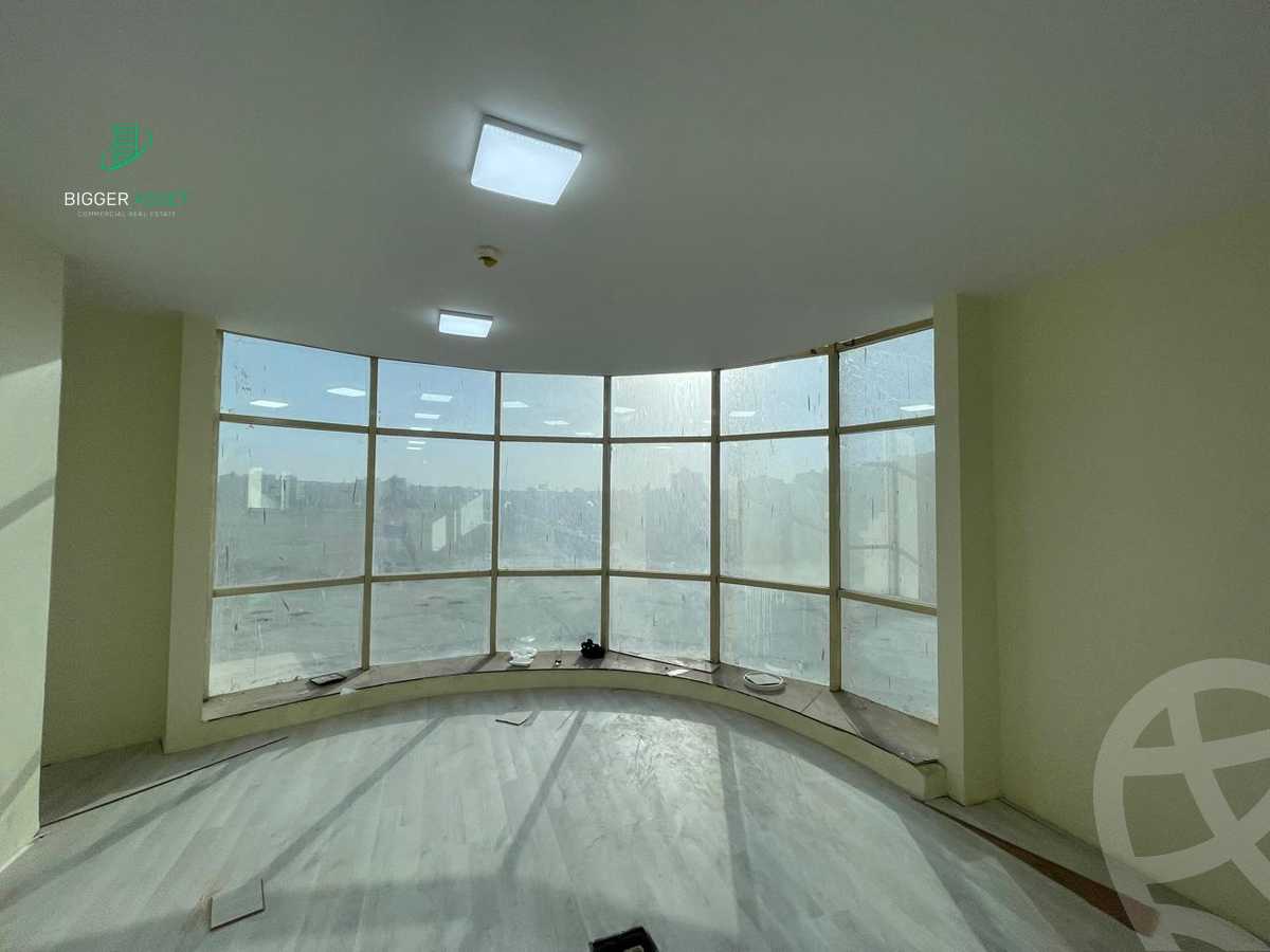 https://aqarmap.com.eg/en/listing/5440217-for-rent-cairo-el-maadi-el-maadi-el-gededa-el-lasilki