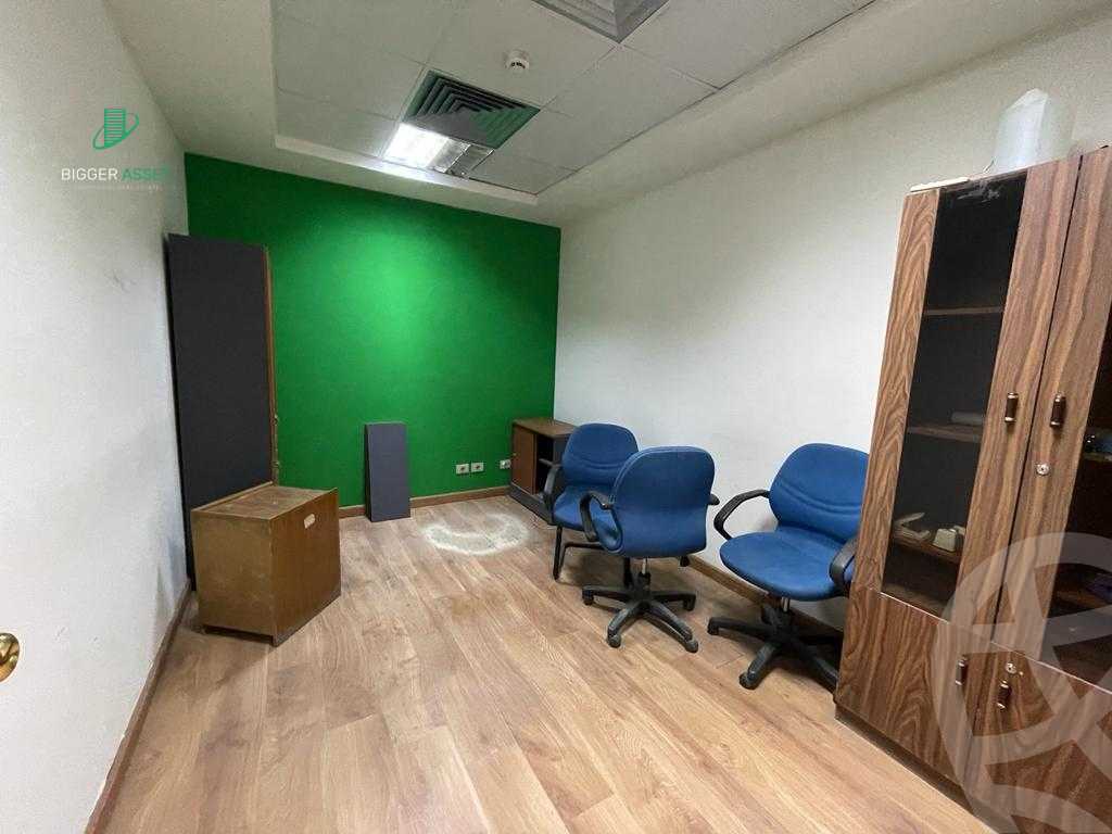 https://aqarmap.com.eg/ar/listing/5442864-for-rent-cairo-el-maadi-sarayat-el-maadi