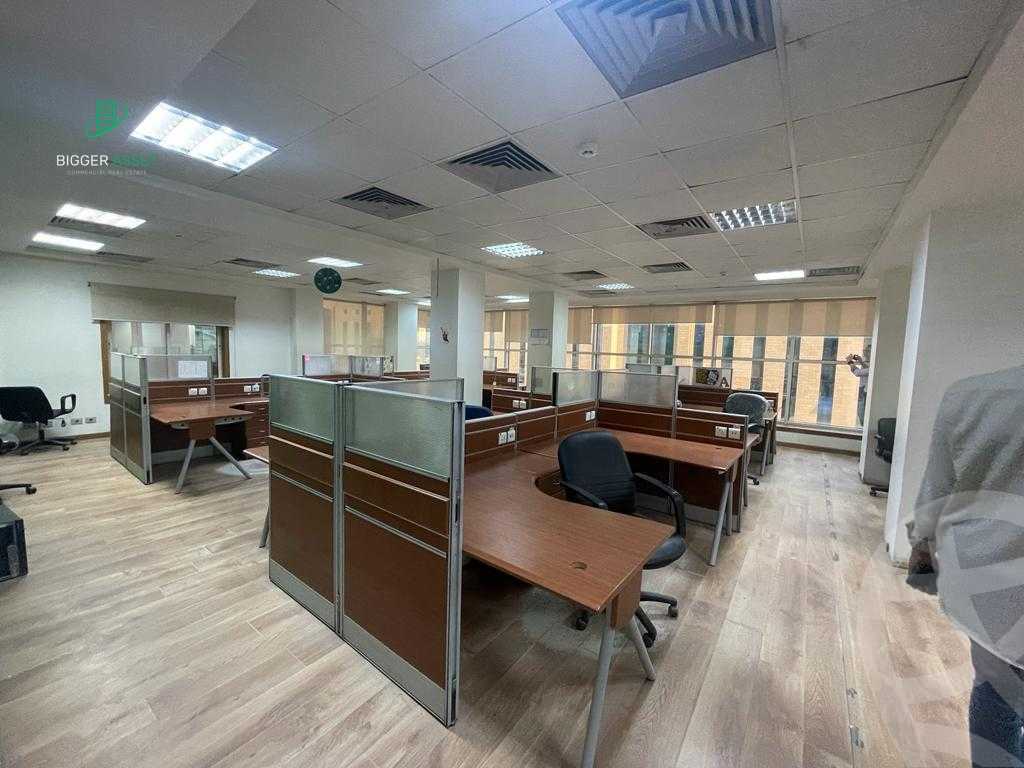 https://aqarmap.com.eg/ar/listing/5442864-for-rent-cairo-el-maadi-sarayat-el-maadi