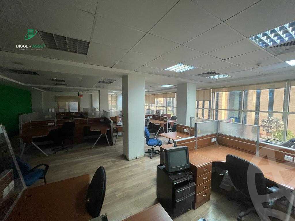 https://aqarmap.com.eg/ar/listing/5442864-for-rent-cairo-el-maadi-sarayat-el-maadi