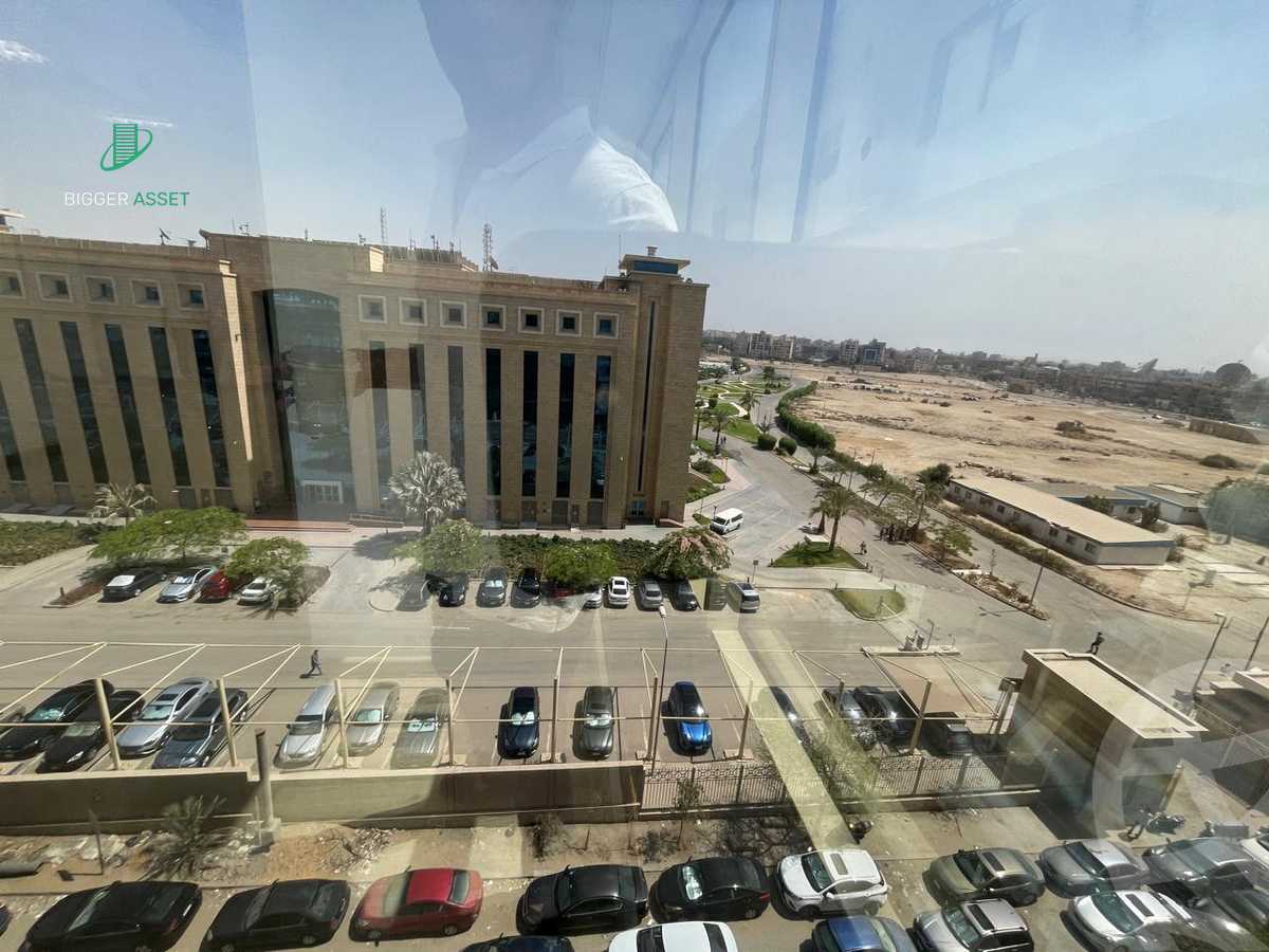 https://aqarmap.com.eg/en/listing/5443037-for-rent-cairo-el-maadi-el-maadi-el-gededa-street-263