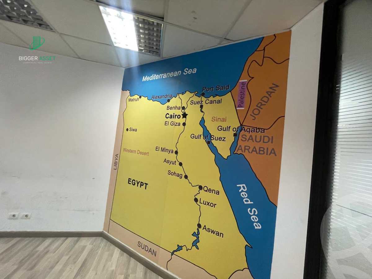 https://aqarmap.com.eg/en/listing/5443037-for-rent-cairo-el-maadi-el-maadi-el-gededa-street-263