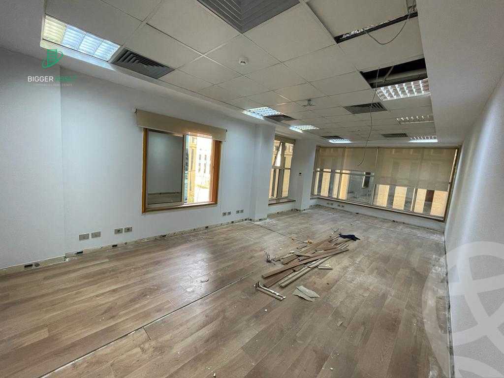 https://aqarmap.com.eg/en/listing/5443119-for-rent-cairo-el-maadi-el-maadi-el-gededa