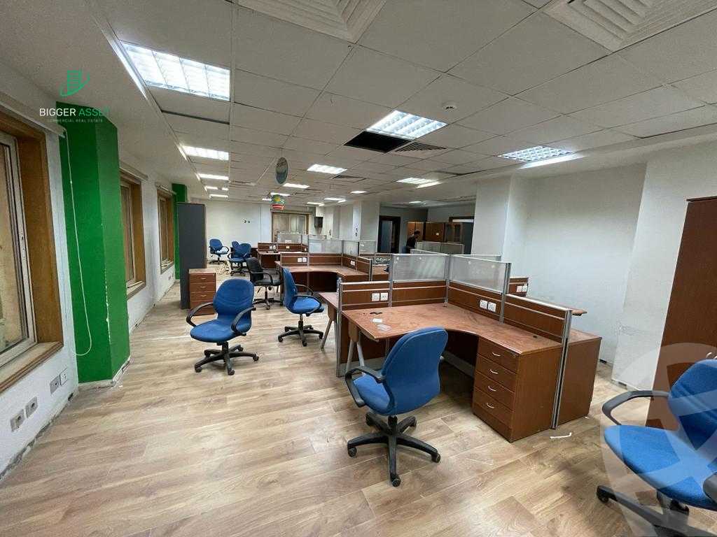 https://aqarmap.com.eg/en/listing/5443119-for-rent-cairo-el-maadi-el-maadi-el-gededa