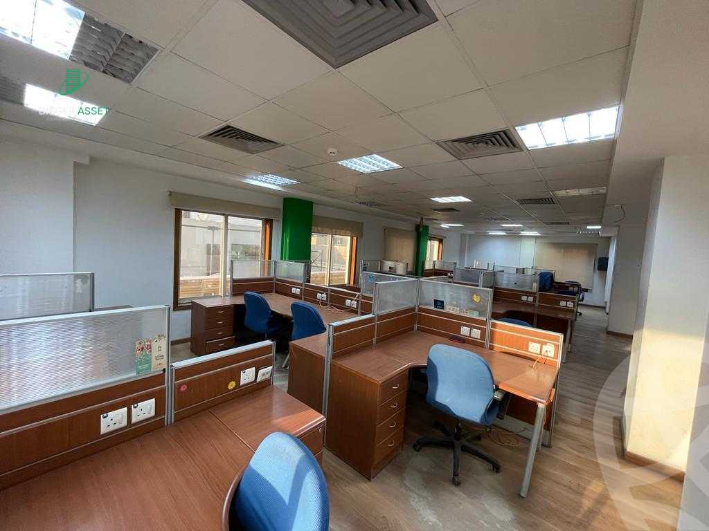 https://aqarmap.com.eg/en/listing/5443119-for-rent-cairo-el-maadi-el-maadi-el-gededa