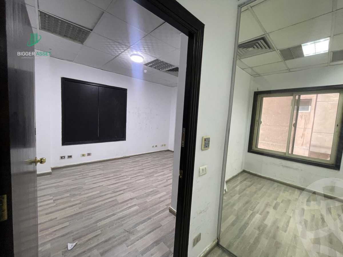 https://aqarmap.com.eg/en/listing/5443320-for-rent-cairo-el-maadi-el-maadi-el-gededa-el-lasilki