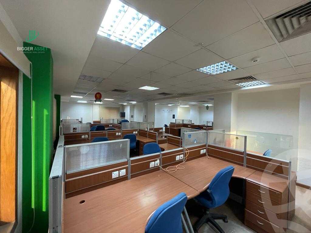 https://aqarmap.com.eg/ar/listing/5443381-for-rent-cairo-el-maadi-el-maadi-el-gededa-palestine-rd