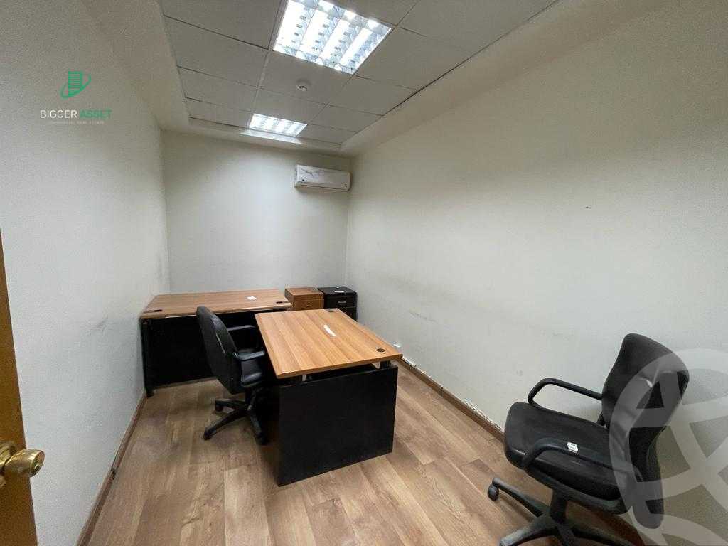 https://aqarmap.com.eg/ar/listing/5443381-for-rent-cairo-el-maadi-el-maadi-el-gededa-palestine-rd