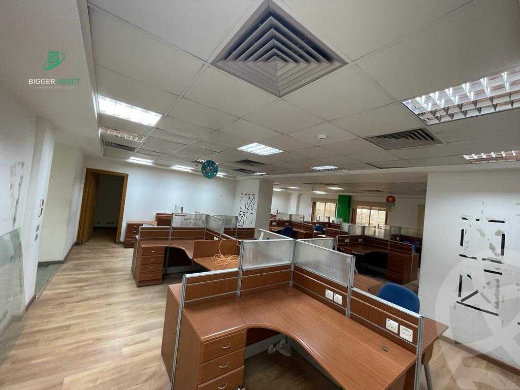 https://aqarmap.com.eg/ar/listing/5443381-for-rent-cairo-el-maadi-el-maadi-el-gededa-palestine-rd