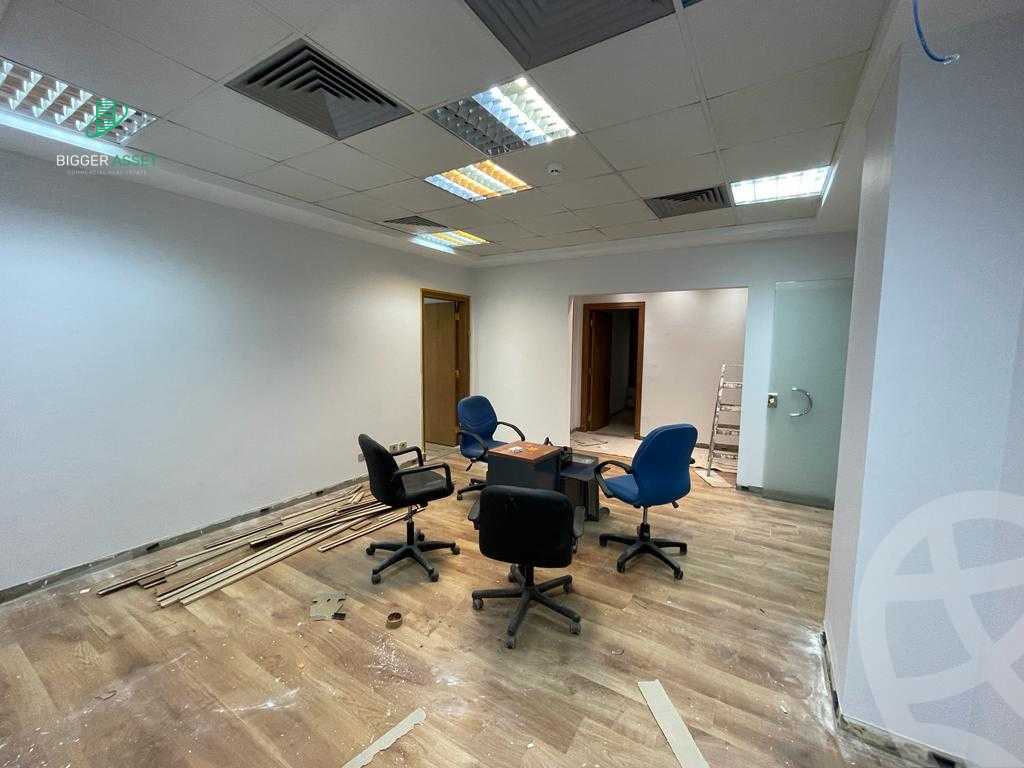 https://aqarmap.com.eg/ar/listing/5443381-for-rent-cairo-el-maadi-el-maadi-el-gededa-palestine-rd
