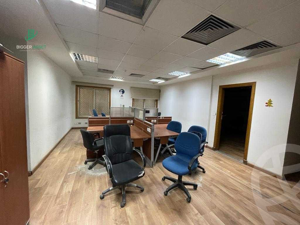https://aqarmap.com.eg/ar/listing/5443381-for-rent-cairo-el-maadi-el-maadi-el-gededa-palestine-rd