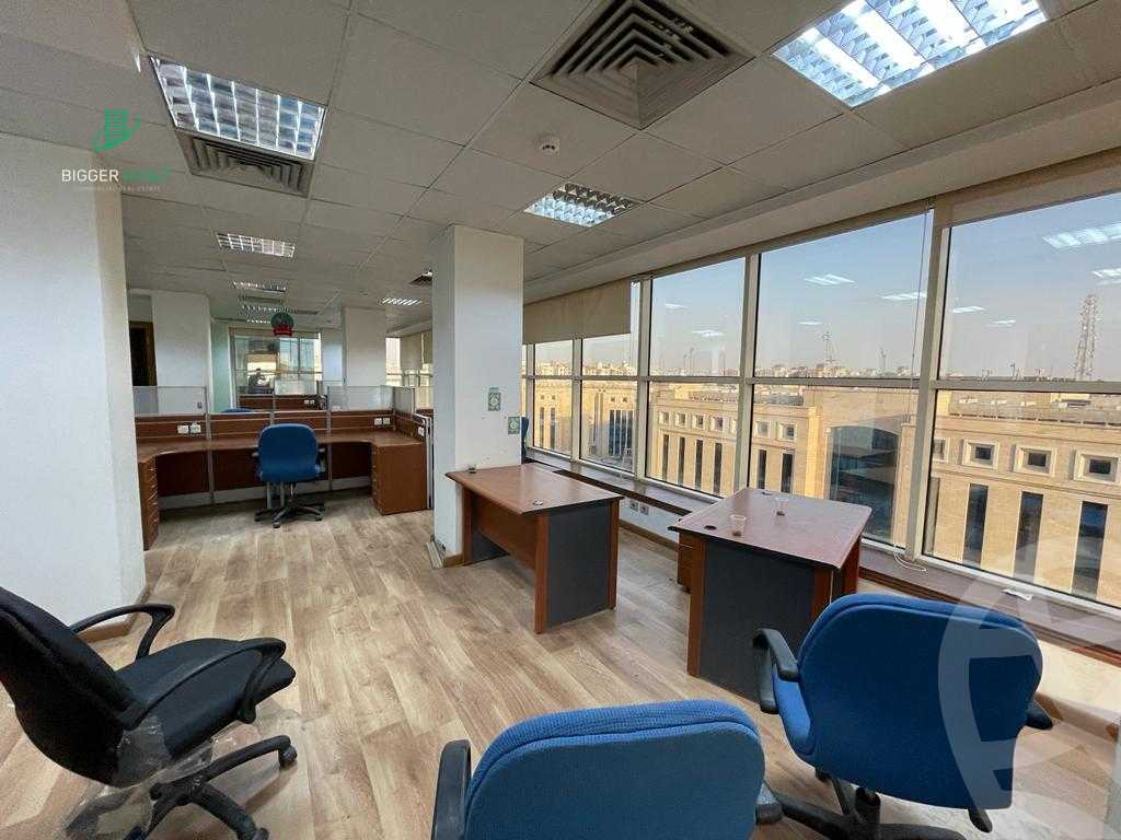 https://aqarmap.com.eg/ar/listing/5443381-for-rent-cairo-el-maadi-el-maadi-el-gededa-palestine-rd