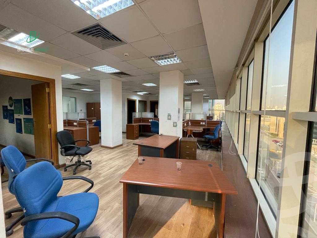 https://aqarmap.com.eg/ar/listing/5443381-for-rent-cairo-el-maadi-el-maadi-el-gededa-palestine-rd