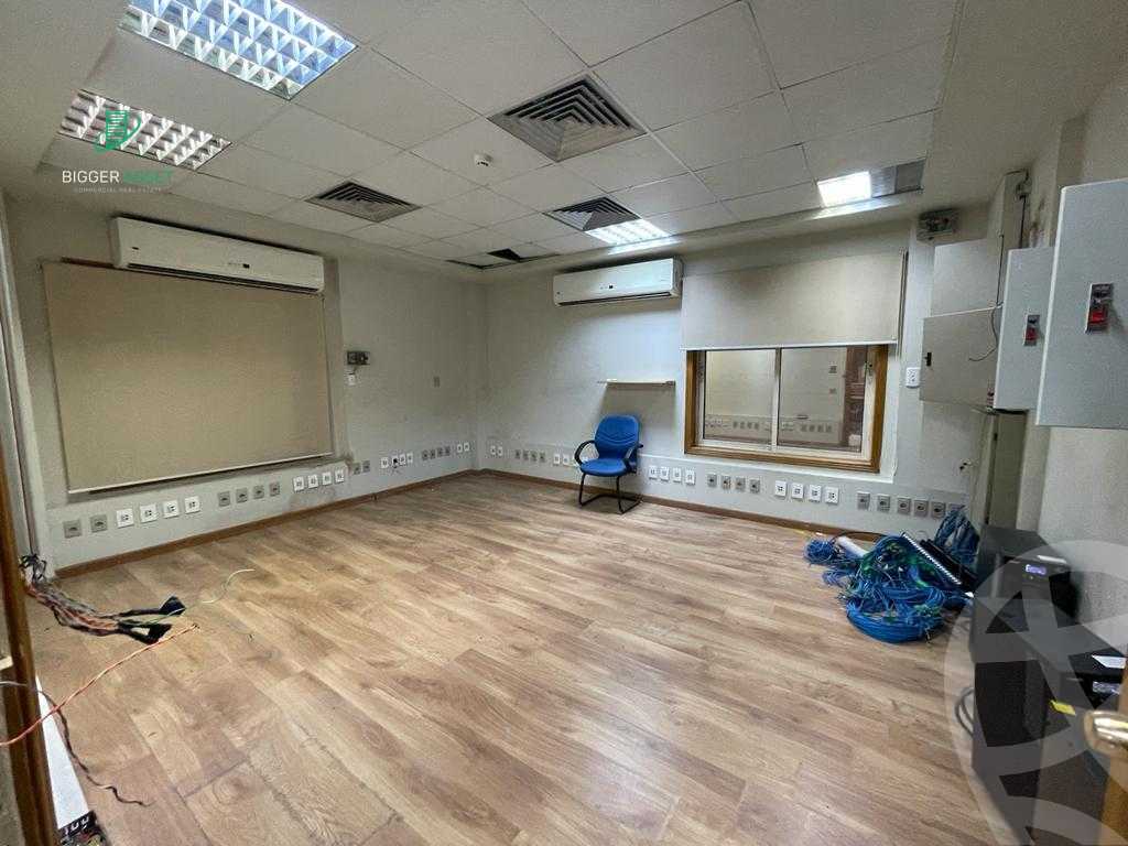 https://aqarmap.com.eg/en/listing/5443465-for-rent-cairo-el-maadi-el-maadi-el-gededa-el-lasilki