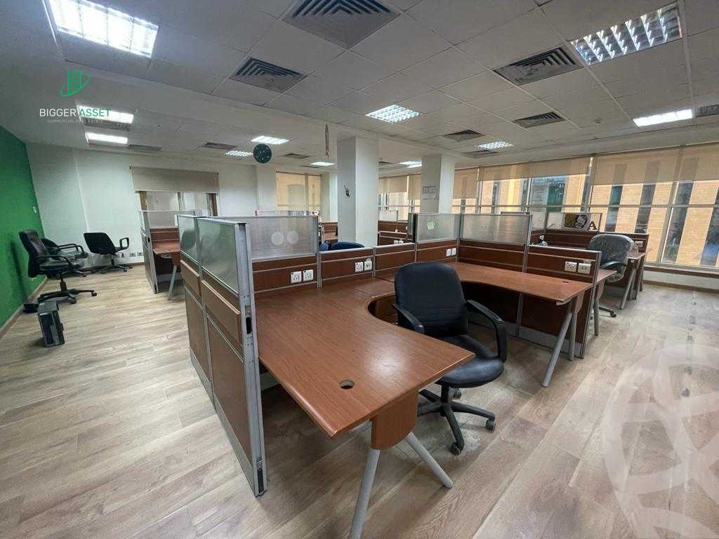 https://aqarmap.com.eg/en/listing/5443465-for-rent-cairo-el-maadi-el-maadi-el-gededa-el-lasilki