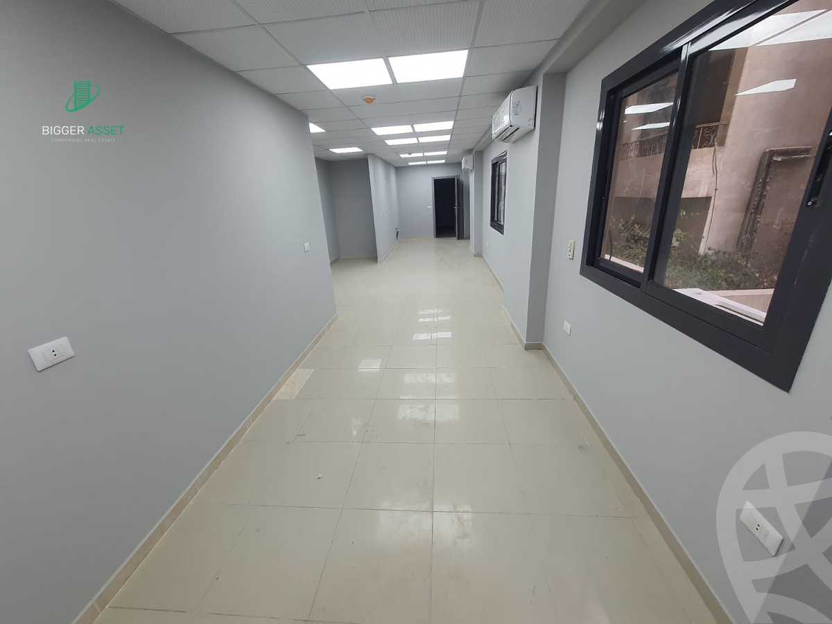 https://aqarmap.com.eg/en/listing/5443509-for-rent-cairo-el-maadi-el-maadi-el-gededa-el-lasilki
