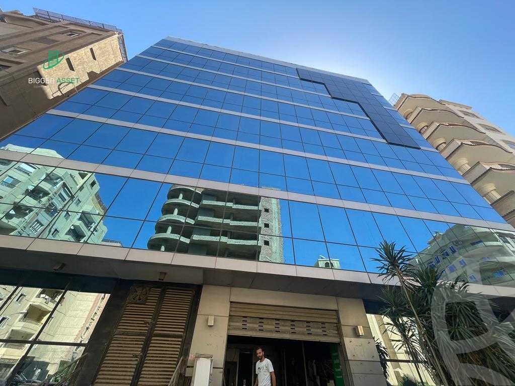 https://aqarmap.com.eg/en/listing/5443509-for-rent-cairo-el-maadi-el-maadi-el-gededa-el-lasilki