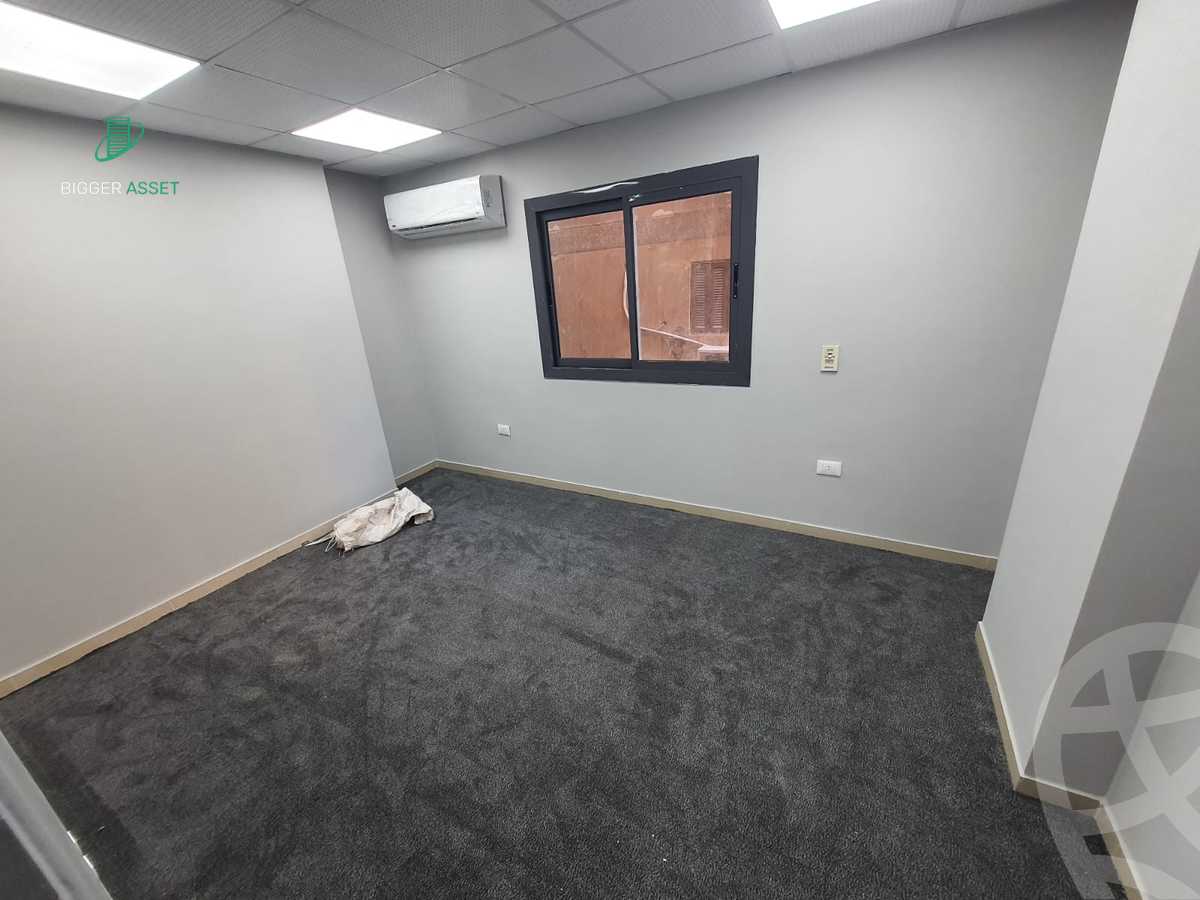 https://aqarmap.com.eg/en/listing/5443509-for-rent-cairo-el-maadi-el-maadi-el-gededa-el-lasilki