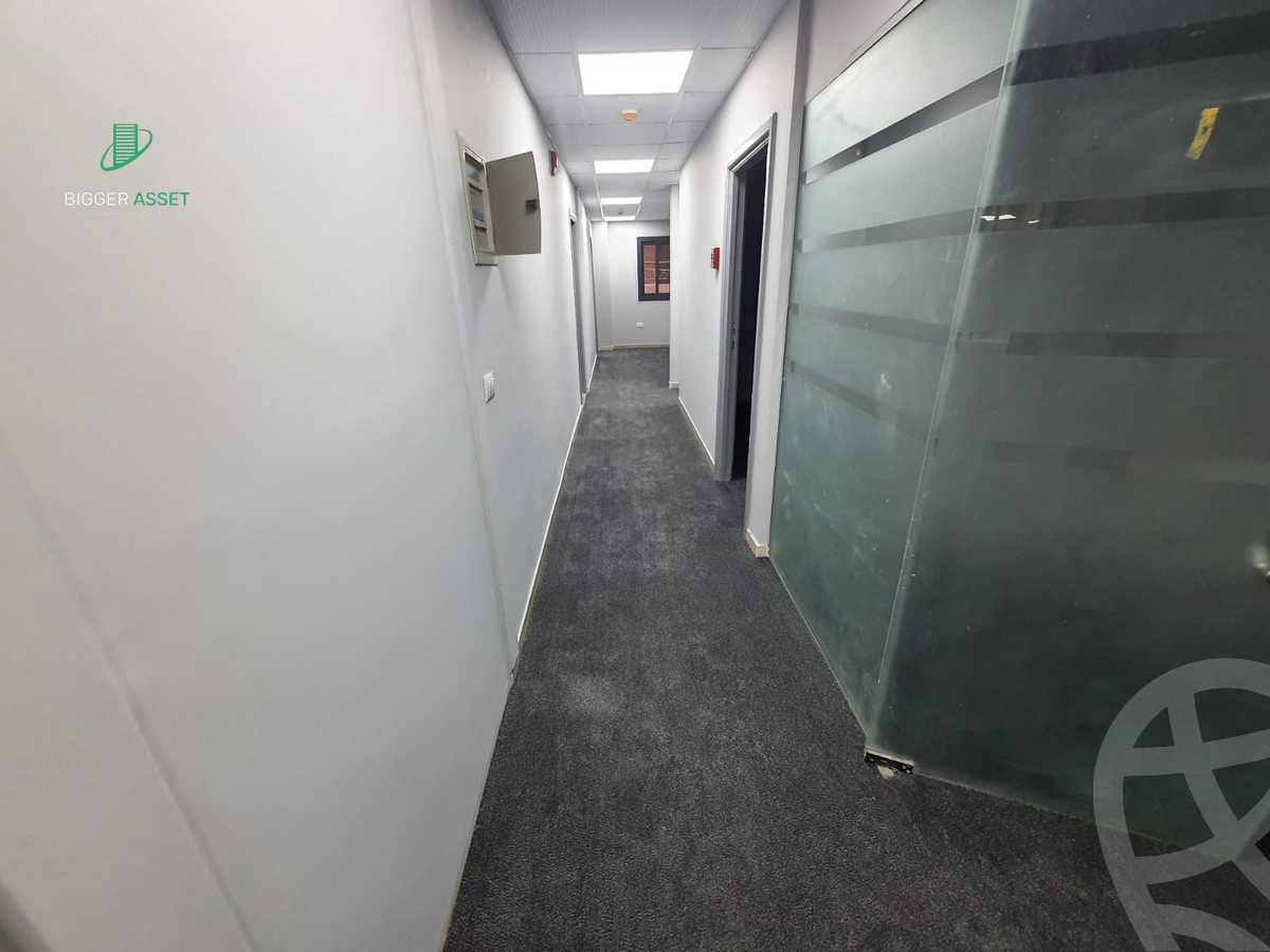 https://aqarmap.com.eg/en/listing/5443509-for-rent-cairo-el-maadi-el-maadi-el-gededa-el-lasilki