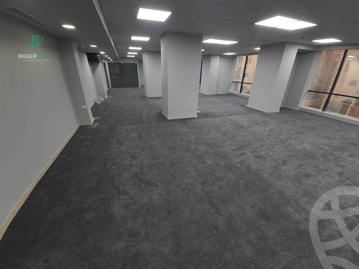 https://aqarmap.com.eg/en/listing/5443509-for-rent-cairo-el-maadi-el-maadi-el-gededa-el-lasilki