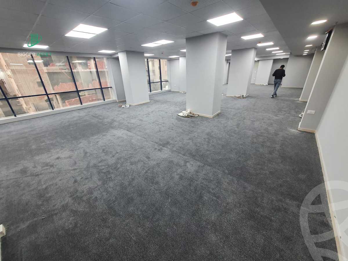https://aqarmap.com.eg/en/listing/5443509-for-rent-cairo-el-maadi-el-maadi-el-gededa-el-lasilki