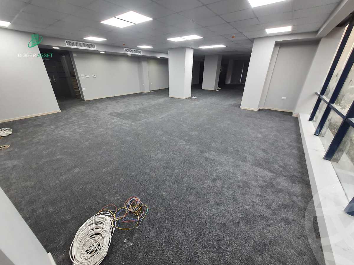 https://aqarmap.com.eg/en/listing/5443509-for-rent-cairo-el-maadi-el-maadi-el-gededa-el-lasilki