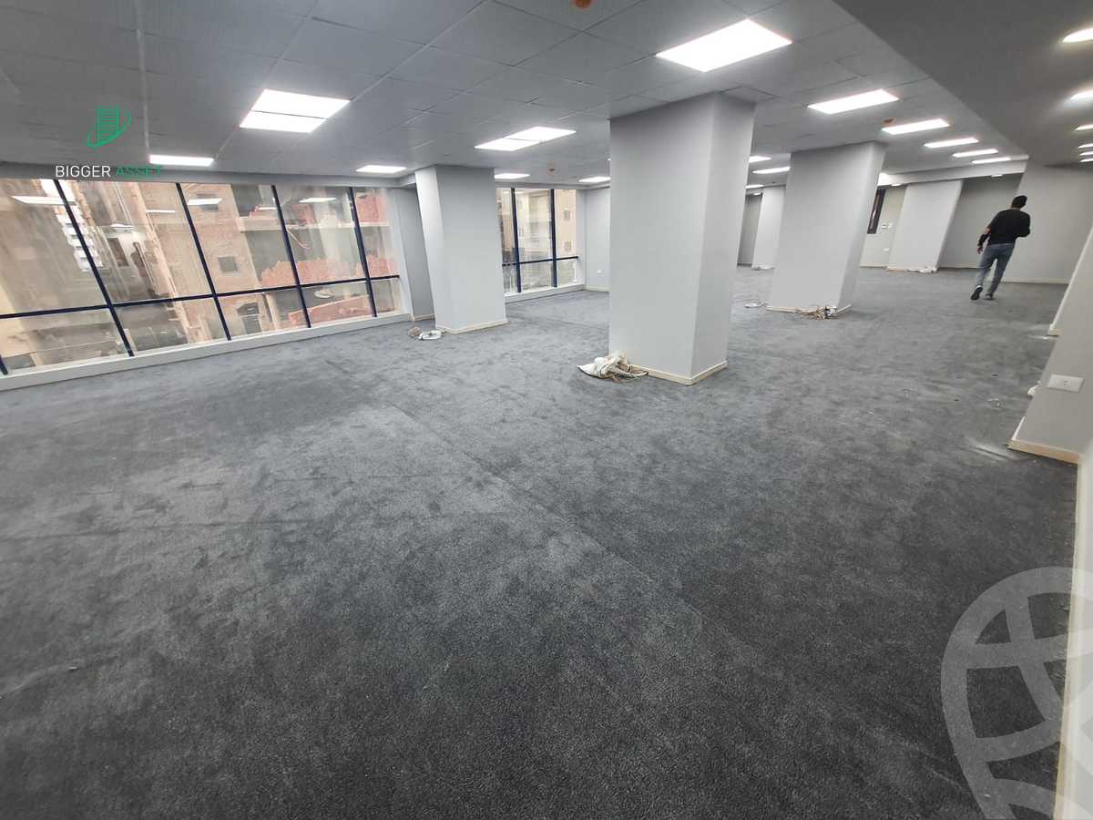 https://aqarmap.com.eg/en/listing/5443509-for-rent-cairo-el-maadi-el-maadi-el-gededa-el-lasilki