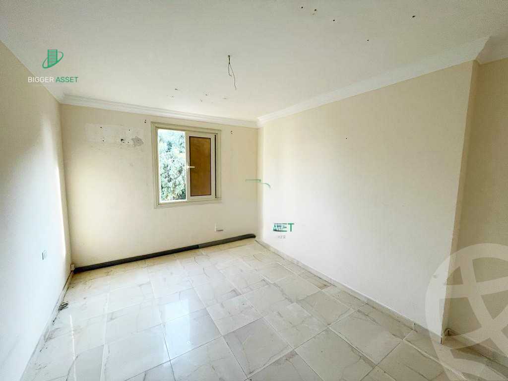https://aqarmap.com.eg/en/listing/5447289-for-rent-cairo-el-maadi